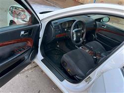 شيفروليه إبيكا